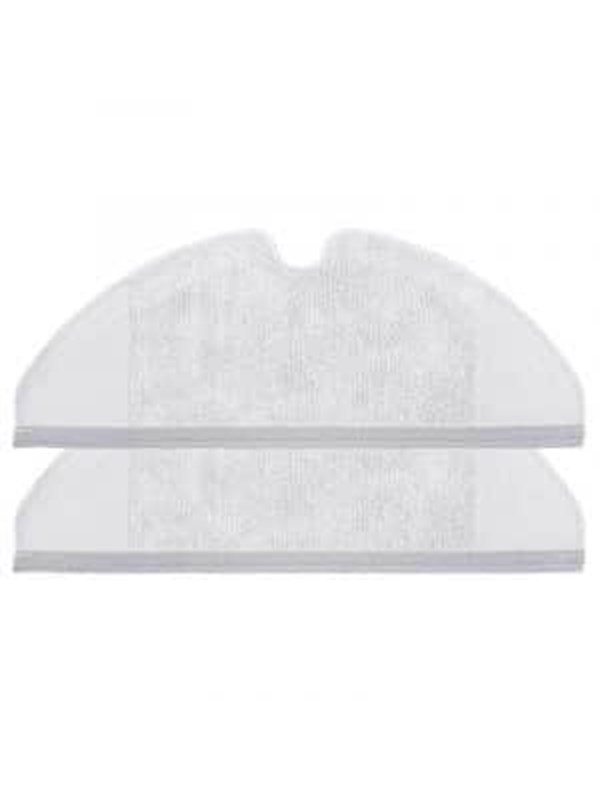 Roborock Mop 2 stuks