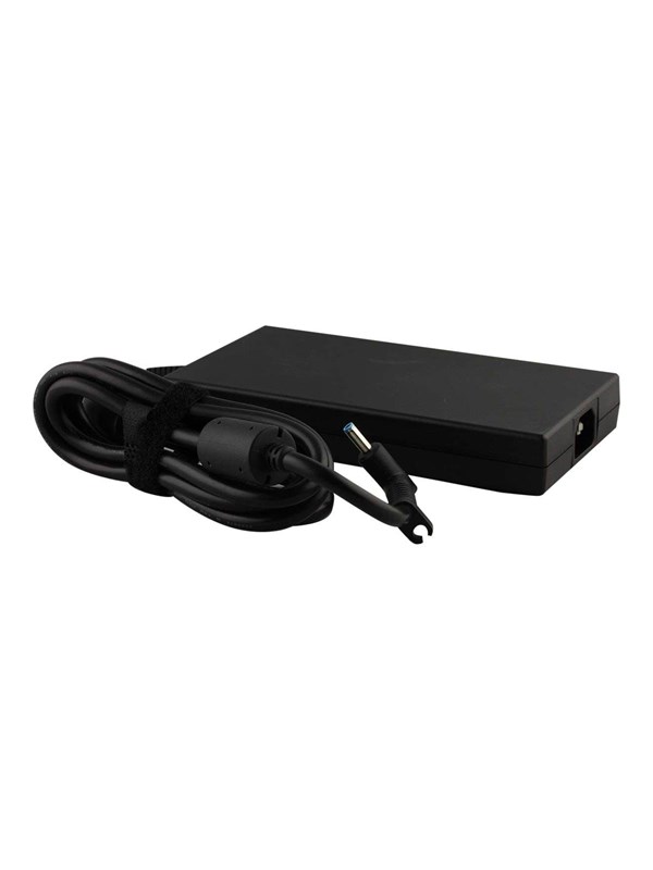 HP Smart Slim