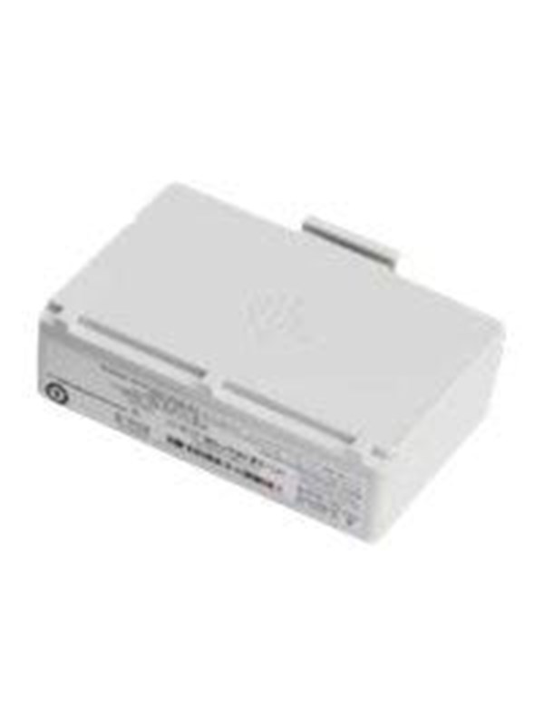 Zebra KIT ACC ZQ610/620 HEALTHCARE CPNT Voeding - ATX - 80 Plus