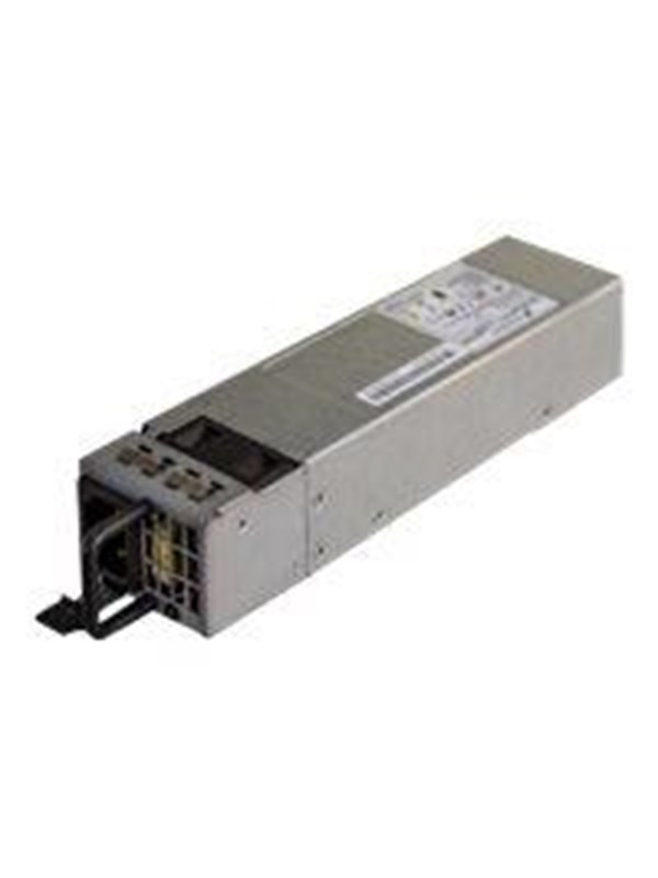 QNAP 320W FSP POWER SUPPLY ACCS Voeding - 320 Watt - ATX - 80 Plus