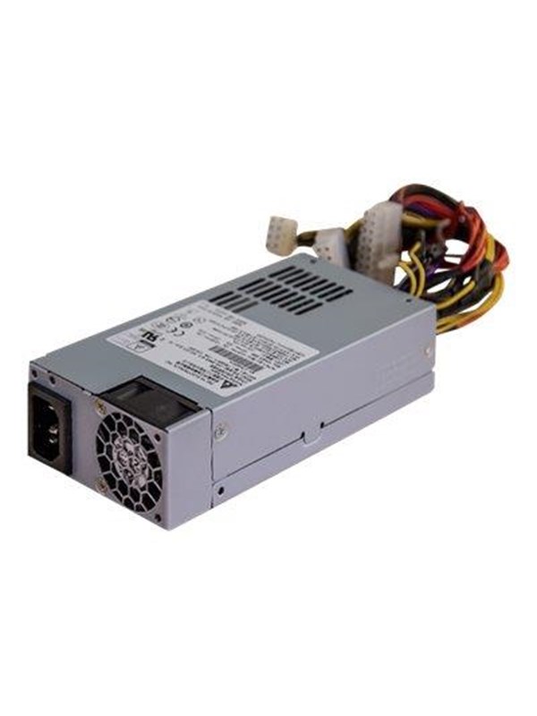QNAP 210W DELTA POWER SUPPLY ACCS Voeding - 250 Watt - ATX - 80 Plus