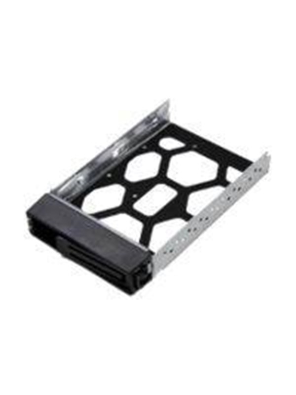 Synology Disk Tray (Type R3) - storage bay adapter