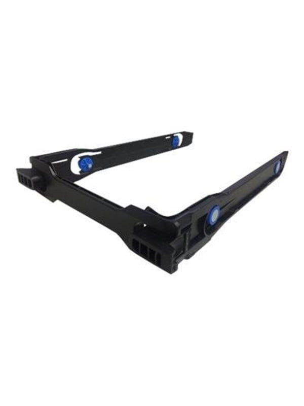 QNAP HDD tray for TS-328