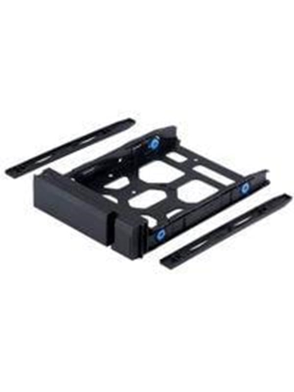 QNAP HDD tray for TS-932X TS-963X