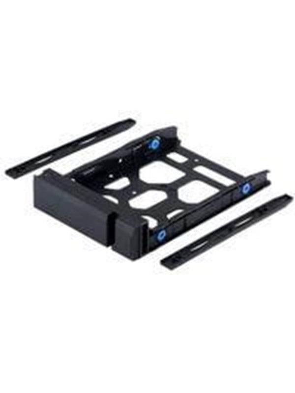 QNAP HDD tray for TS-473 TS-673 TS-873