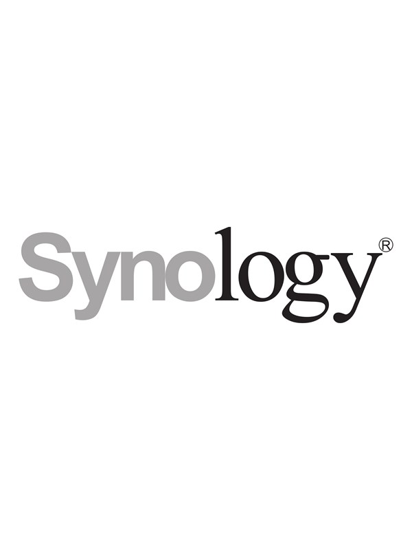 Synology Virtual Machine Manager Pro - Elektronisk