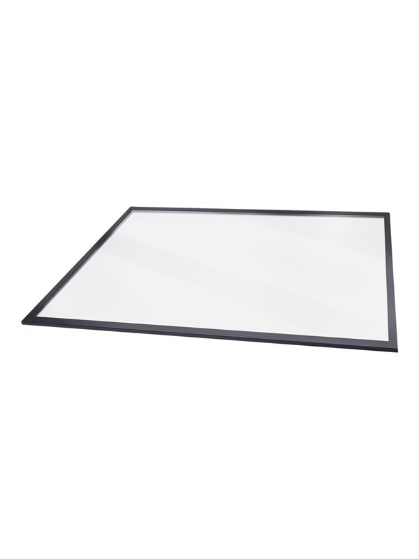 APC V0 - roof panel