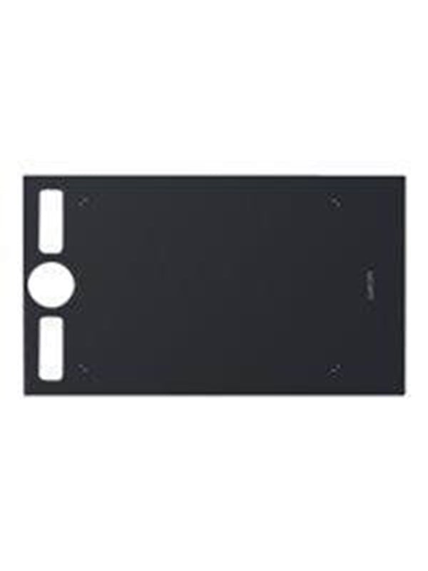 Wacom Texture Sheet M standard