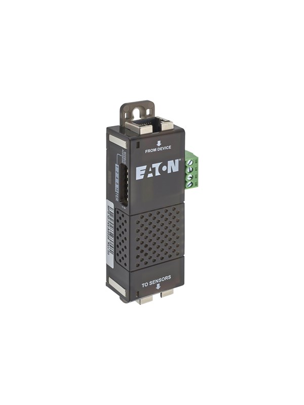Eaton EMPDT1H1C2 Environmental Monitoring Probe Gen 2