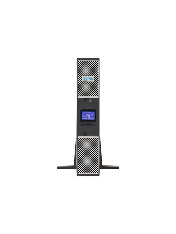 Eaton 9PX