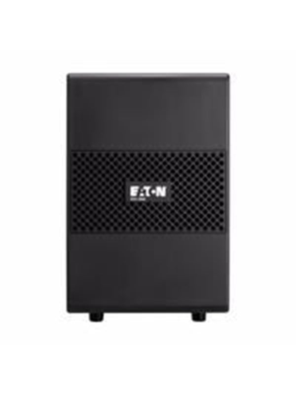 Eaton 9SX