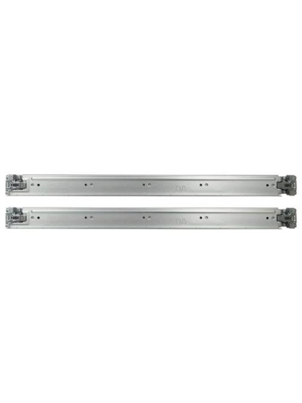 QNAP Rail kit ES NAS serie