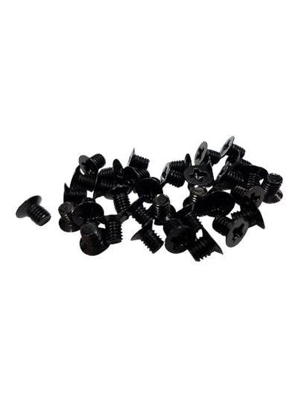 QNAP Screw pack for HDD/SSD