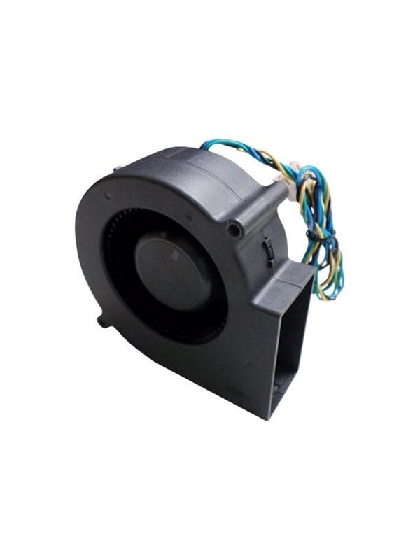 QNAP CPU VENTILATOR 2900rpm - CPU luchtkoeler