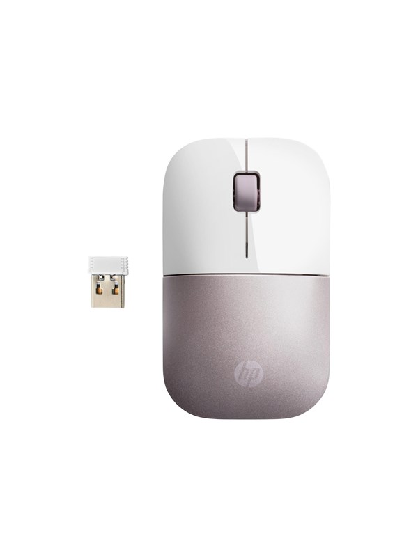 HP Z3700 - Muis - Wit