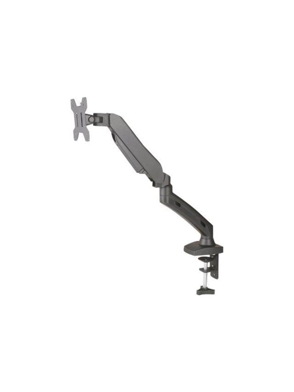 ART L-11GD Mounting kit LCD display 13"-27"