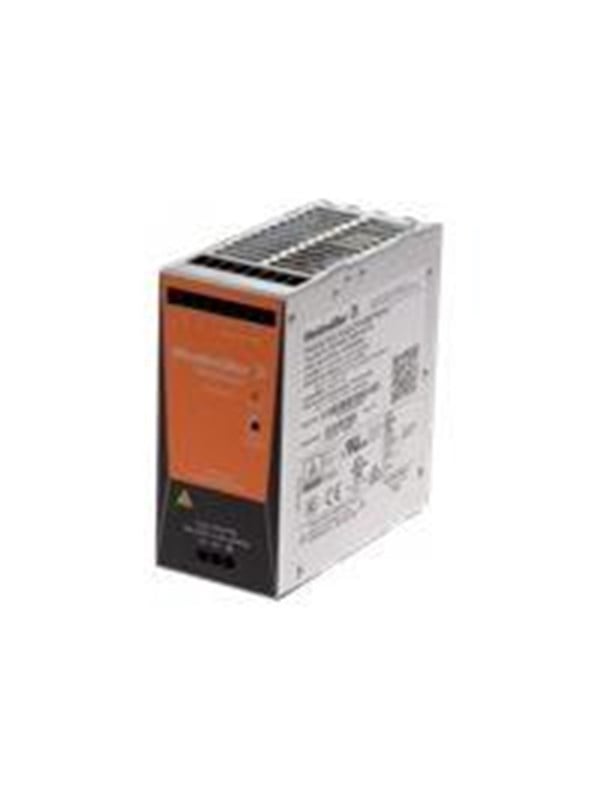 Axis PS56 Voeding - 240 Watt - ATX - 80 Plus