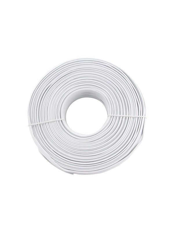 Gembird TC1000S-100M - telefoonkabel - 100 m