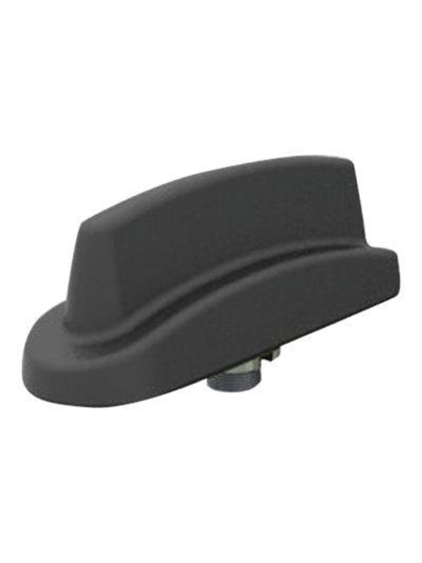 Panorama Antennas LPAM-BC3G-26-1SP antenne Omnidirectionele antenne 26 dBi