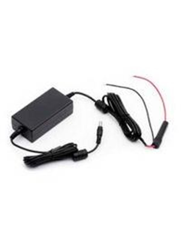 Zebra KIT ACC NEW RES BATTERY