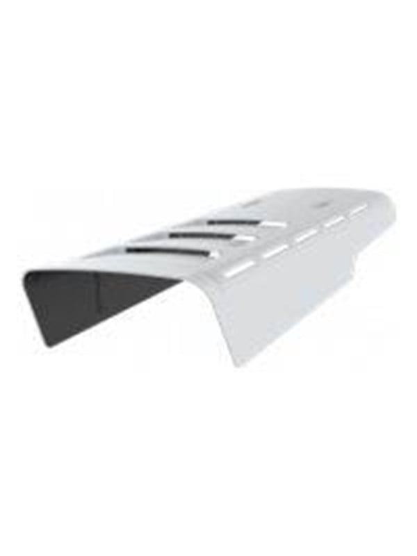 Axis T92G Weathershield Kit A