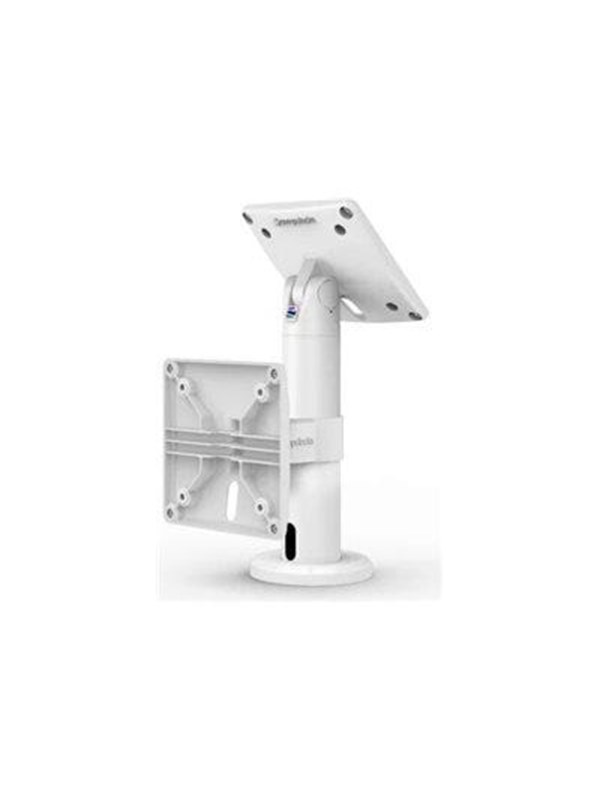 Compulocks Rise - Single VESA Mounting Bracket - Max - recommended for