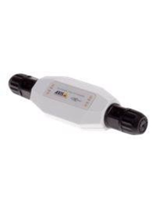 Axis T8129 PoE Extender