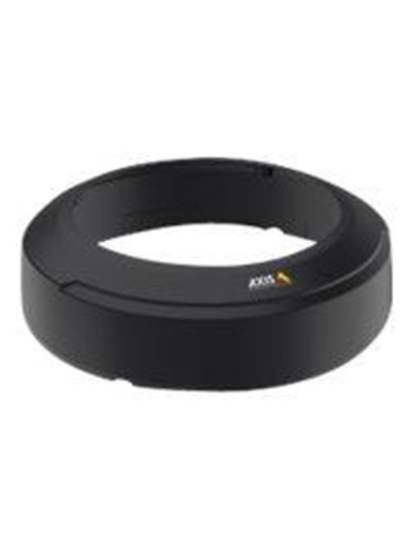 Axis Skin Cover A