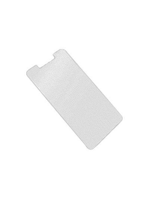 Zebra MC33 TEMP Glas Scherm PROTECT