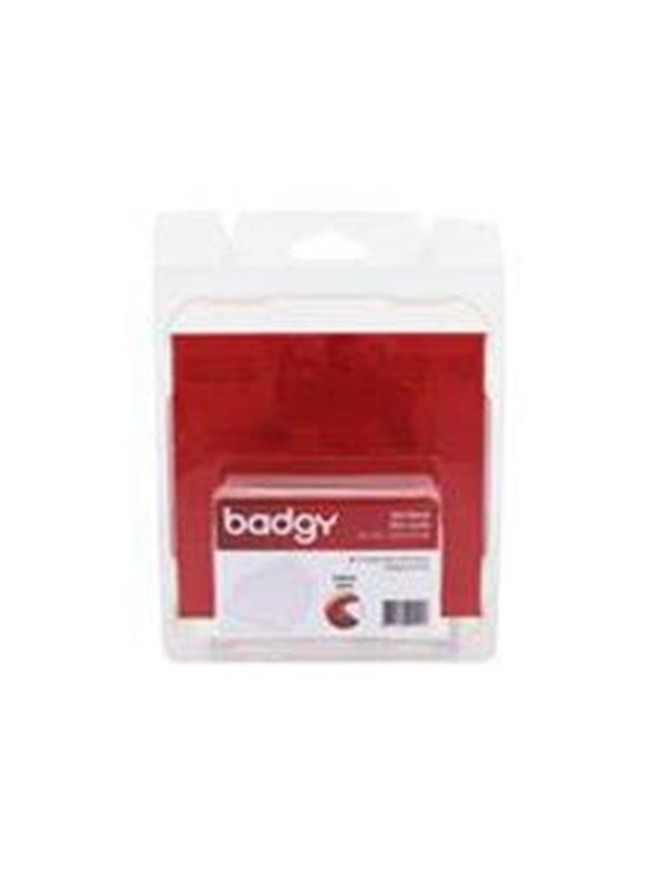Evolis Badgy
