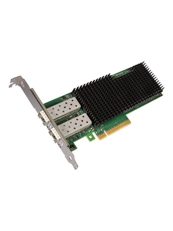 Lenovo Intel XXV710-DA2