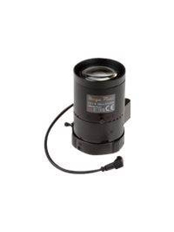 Axis Tamron 5 MP