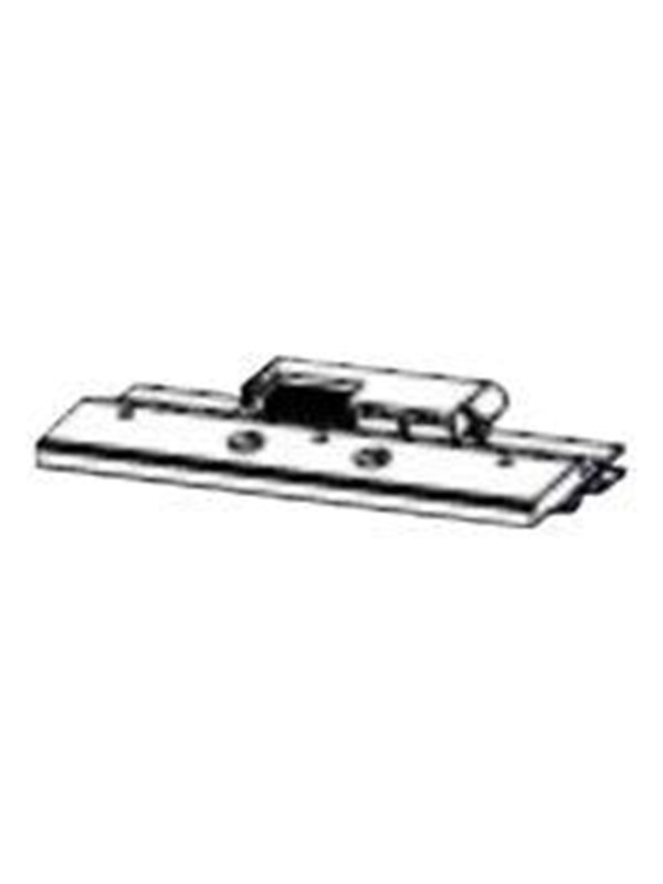 Zebra KIT PRINTHEAD 203 DPI ZT620