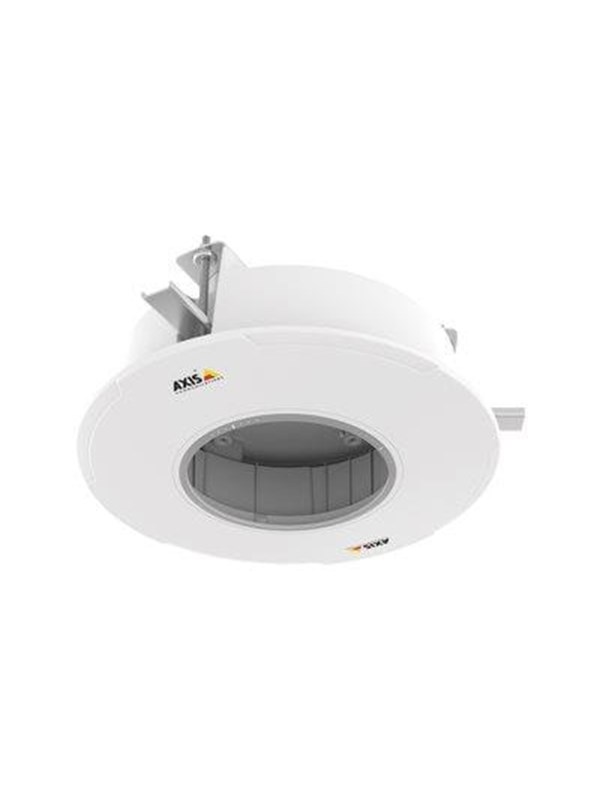 Axis T94P01L