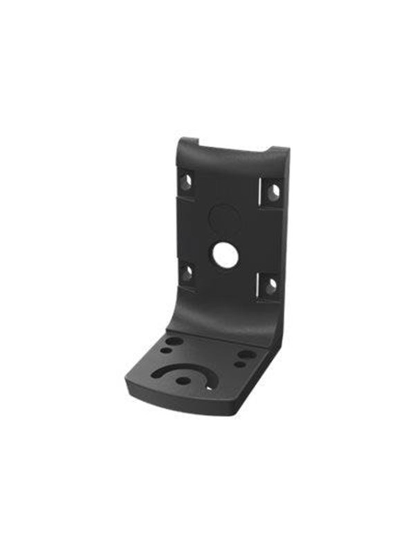 Axis T90 Wand- en Paalbevestiging