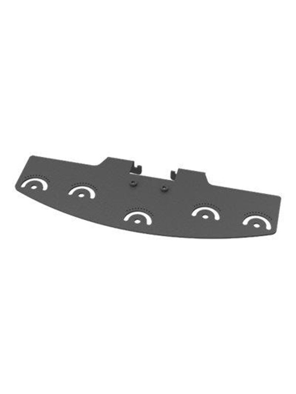 Axis T90 Multi Bracket