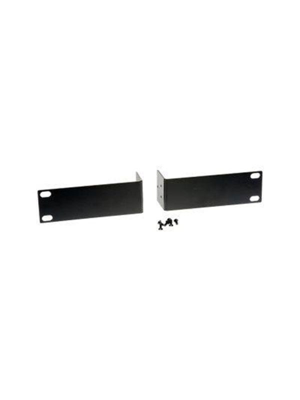 Axis T85 Rack Mount Kit A