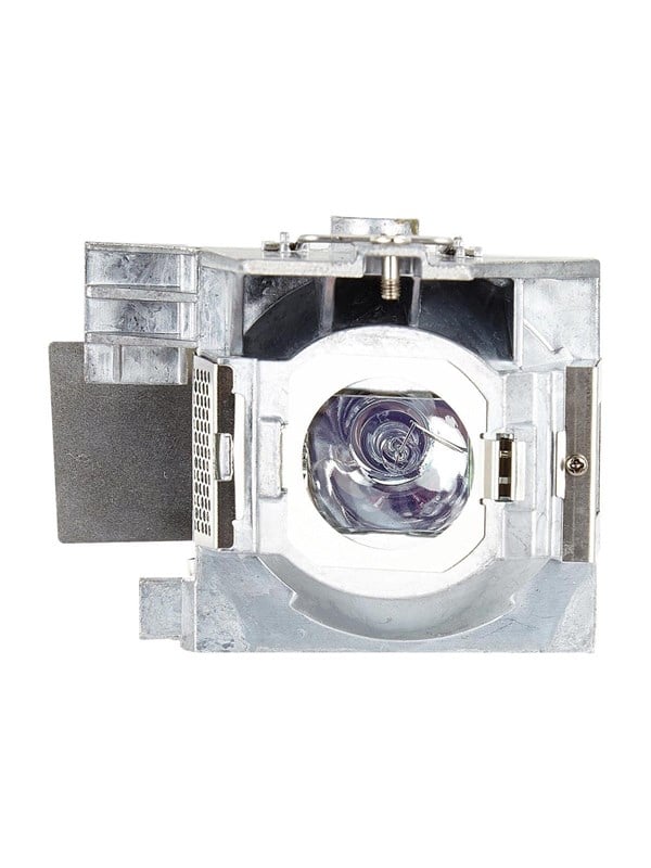ViewSonic RLC-100 - Projectorlamp