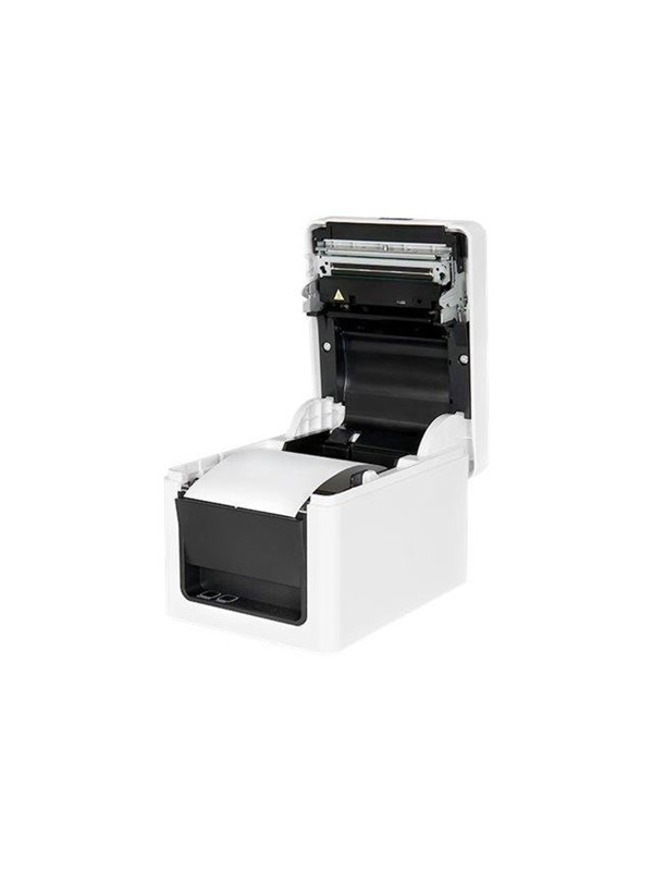 Citizen Systems Citizen CT-E351 - Zwart-wit - Direct thermisch
