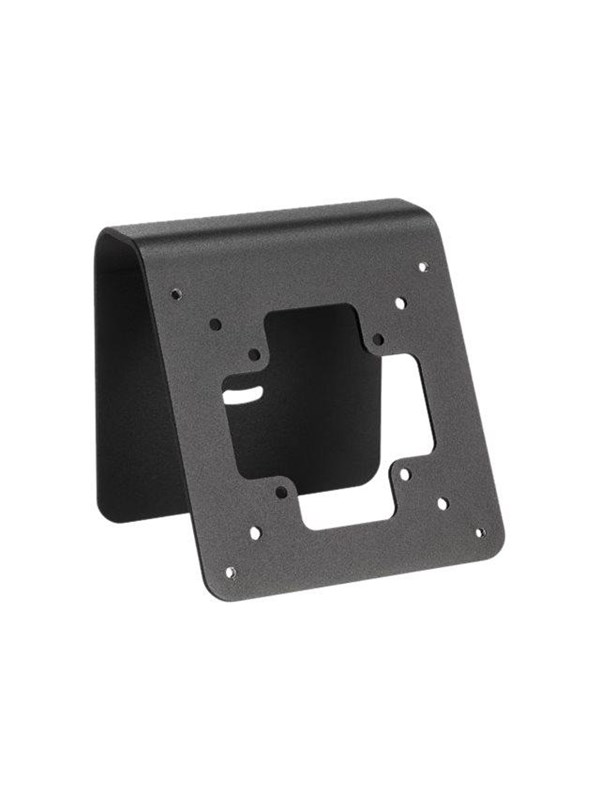 Vogel's PTA 3103 - Max 3 kg - recommended for