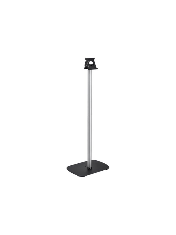 Vogel's PTA 3101 - stand - Max 3 kg - recommended for