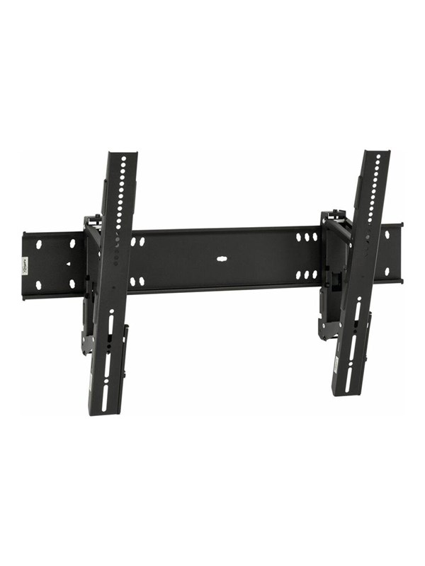 Vogel's PFW 6810 - wandmontage - Max 75 kg - recommended for 80"