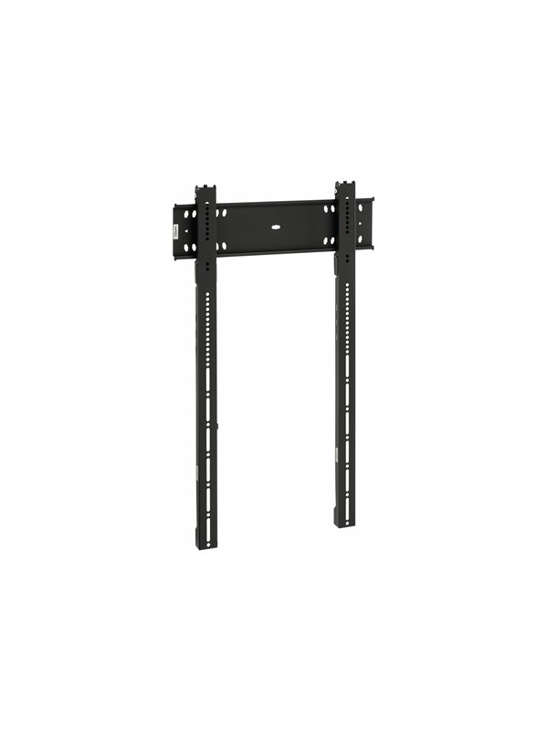 Vogel's PFW 6815 - wall mount - Max 100 kg - recommended for 100"
