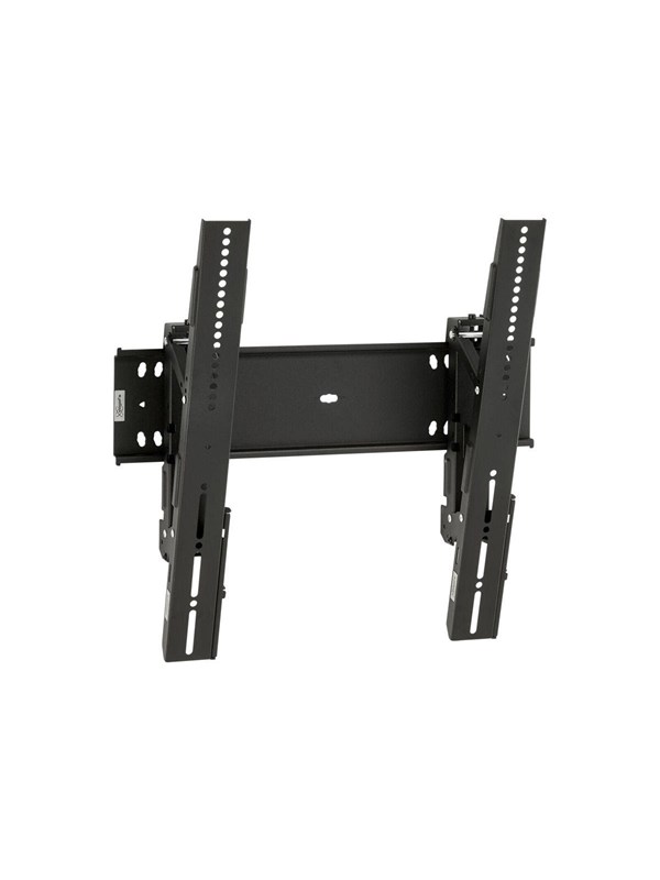 Vogel's PFW 6000 Series 6410 - Max 75 kg - recommended for 65"