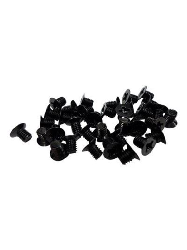 QNAP Schroef PACK FOR 2.5 IN HDD / SS