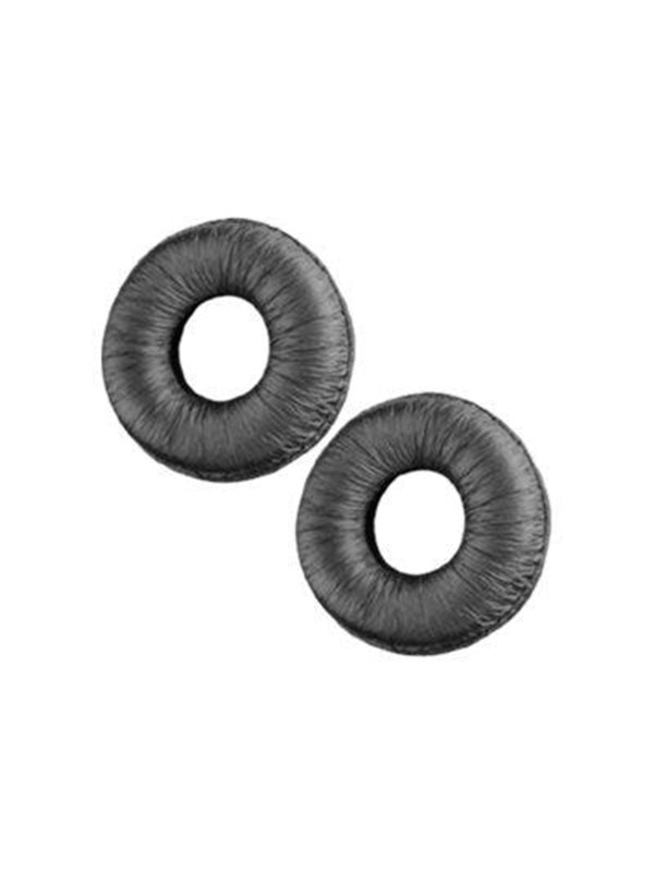 Poly - Oorkussen