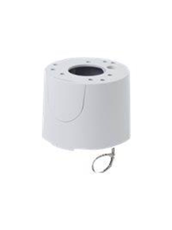 Axis T94A02F Ceiling Bracket