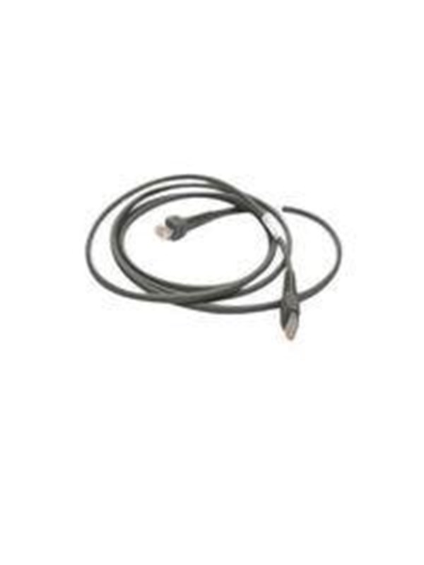 Zebra Cable MP6000 USB 5m