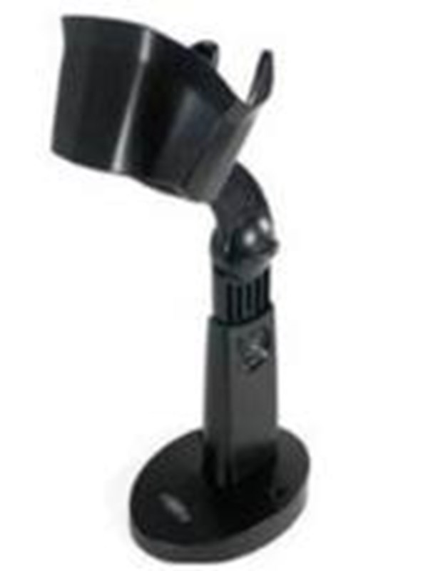 Zebra 36X8 ADJUSTABLE INTELLISTAND