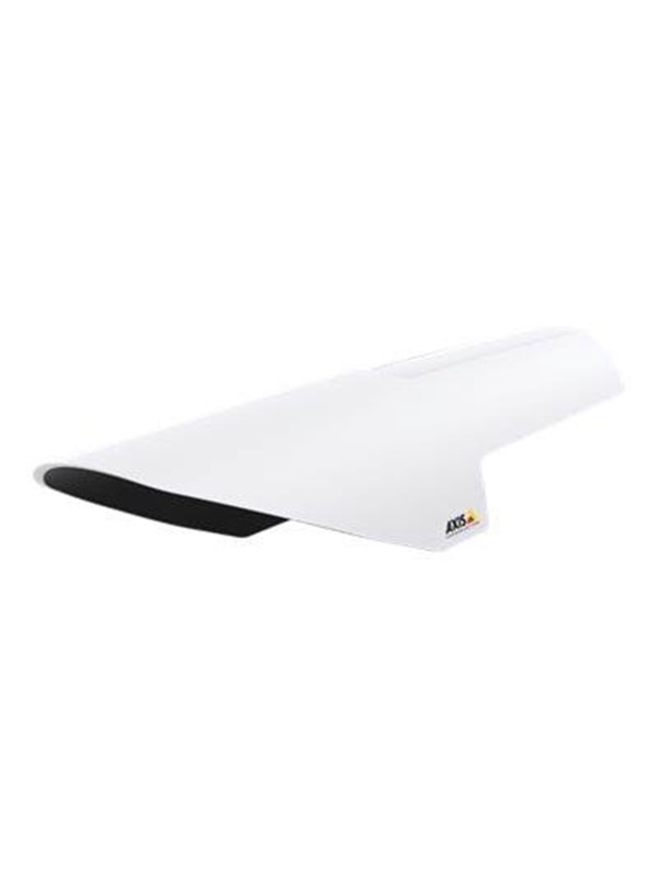 Axis Weather Shield K